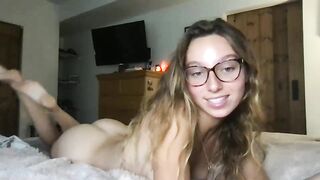 mommamia12 - [Video] fingers big pussy cock sucking perfect