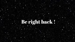 chloewildd - [Video] glamour porn cute movie passive