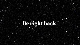 chloewildd - [Video] glamour porn cute movie passive