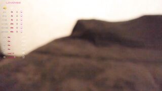 conniesperry - [Video] ass fuck record solo real orgasm