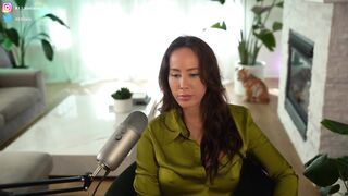 lace___ - [Video] tattoo babe cum show cumming