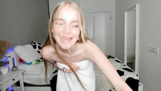 crystal_pixie - [Video] mature leggings hot slut teen