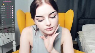 cute_caprice - [Video] babe amateur Nora pornhub