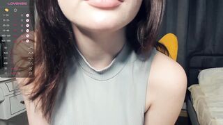 cute_caprice - [Video] babe amateur Nora pornhub