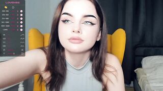 cute_caprice - [Video] teen massage record sex