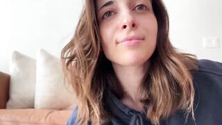 rosykindred - [Video] bondage naughty panties fuck