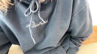 rosykindred - [Video] bondage naughty panties fuck