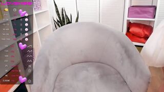 marylopess - [Video] gorgeous amazing bdsm pretty face