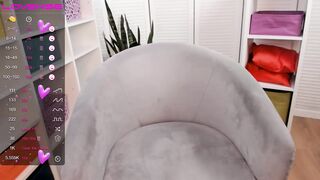 marylopess - [Video] gorgeous amazing bdsm pretty face