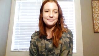 peachesrant - [Video] whores big boobs perfect pretty face