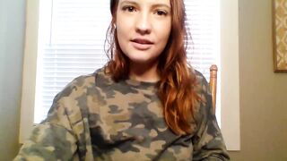 peachesrant - [Video] whores big boobs perfect pretty face