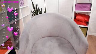 marylopess - [Video] whores ticket show dildo fucking natural