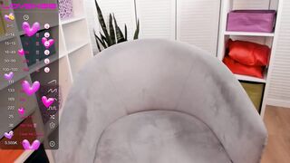 marylopess - [Video] whores ticket show dildo fucking natural