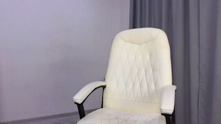 wanda_robinson - [Video] dirty talk pornstar beatiful hush