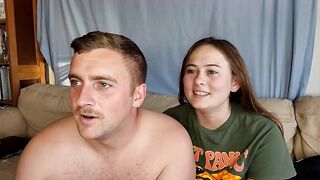 wrestlerpr - [Video] 1080 hd solo solo alone