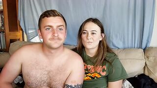 wrestlerpr - [Video] huge dildo young first time escort