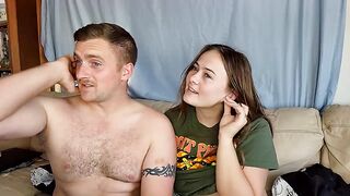 wrestlerpr - [Video] huge dildo young first time escort