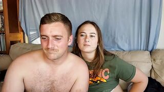 wrestlerpr - [Video] huge dildo young first time escort