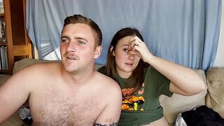 wrestlerpr - [Video] huge dildo young first time escort