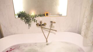 partyhot_enjoy - [Video] deep throat body pretty face sensual