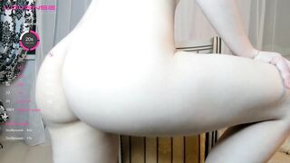 lagoonisi - [Video] onlyfans office party submissive