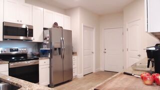 holihurricane - [Video] 1080 hd cam girl babe strapon