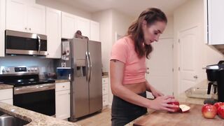 holihurricane - [Video] 1080 hd cam girl babe strapon