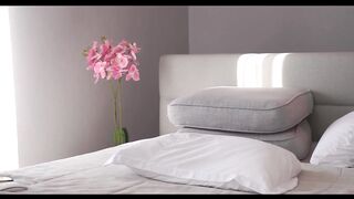 mona_elisa - [Video] homemade horny hot slut European