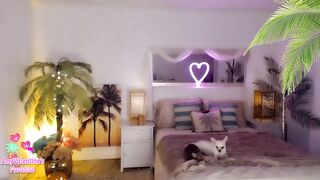 amyvalentine - [Video] bondage pornstar bdsm private show