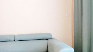 elaanna - [Video] smile teen doggie style busty