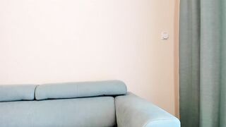 elaanna - [Video] smile teen doggie style busty