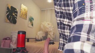 chery_lady22 - [Video] hair pussy pvt adult nest