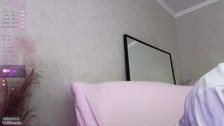 u_needed_me_ - [Video] dom milf smile ass