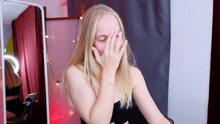 appr0ved - [Video] cutie queen handjob amateur