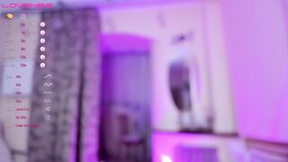 sofiabruno - [Video] sister blonde panties fit