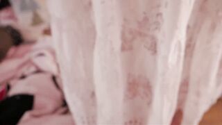 clementine__ - [Video] lush instagram sex record