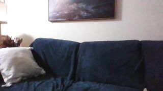 jtrain07 - [Video] vagina dirty cock sucking prostitute