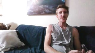 jtrain07 - [Video] vagina dirty cock sucking prostitute