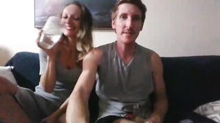 jtrain07 - [Video] vagina dirty cock sucking prostitute