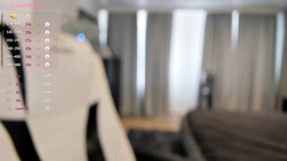 oliangeel - [Video] mature amateur sex video exhibition lovense