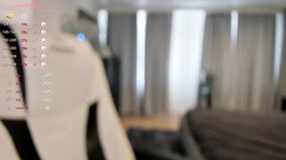 oliangeel - [Video] mature amateur sex video exhibition lovense