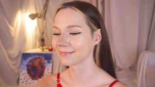 kateuwugirl - [Video] 1080 hd spy cam bdsm lesbian