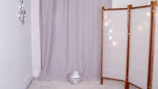 silent_chill - [Video] hush cumming girl new