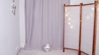 silent_chill - [Video] hush cumming girl new