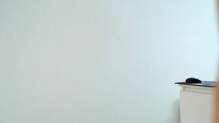 trixie_taylor - [Video] petite creampie amateur footjob