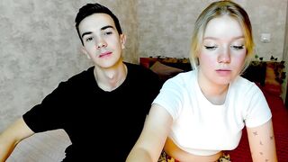 lollipops6666 - [Video] passive passive spit huge boobs