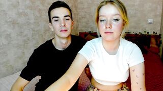 lollipops6666 - [Video] passive passive spit huge boobs