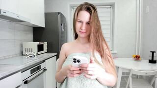 yana_squrel_22 - [Video] fetish nest 1080 hd free hardcore video