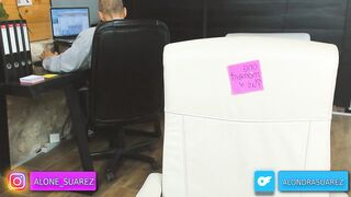 daily_stories - [Video] big pussy lips party sex belly