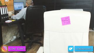 daily_stories - [Video] big pussy lips party sex belly